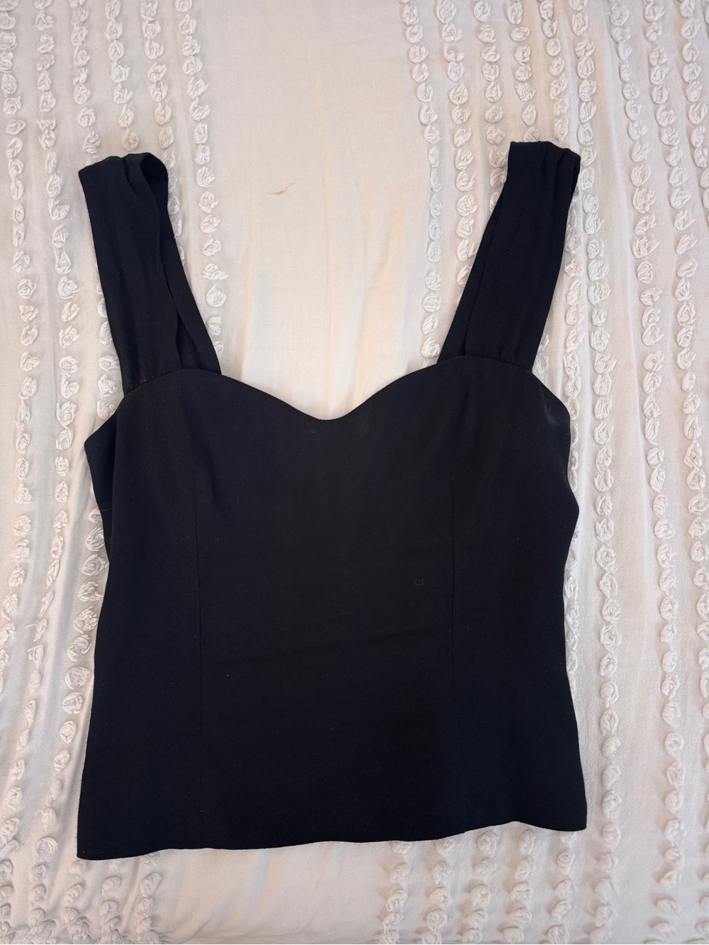 Reformation Top